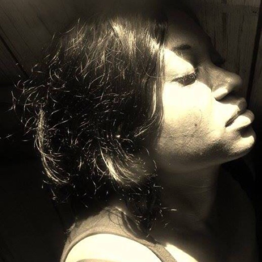 Meet your Posher, Rosetta